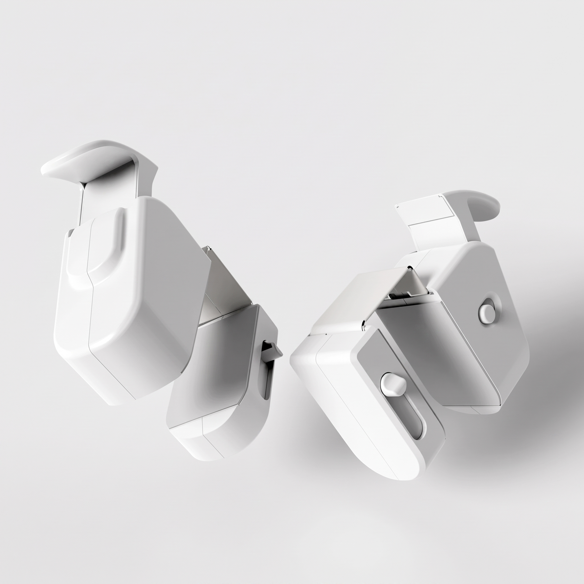Trovely SnapShield Pro