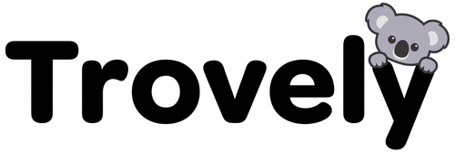 Trovely